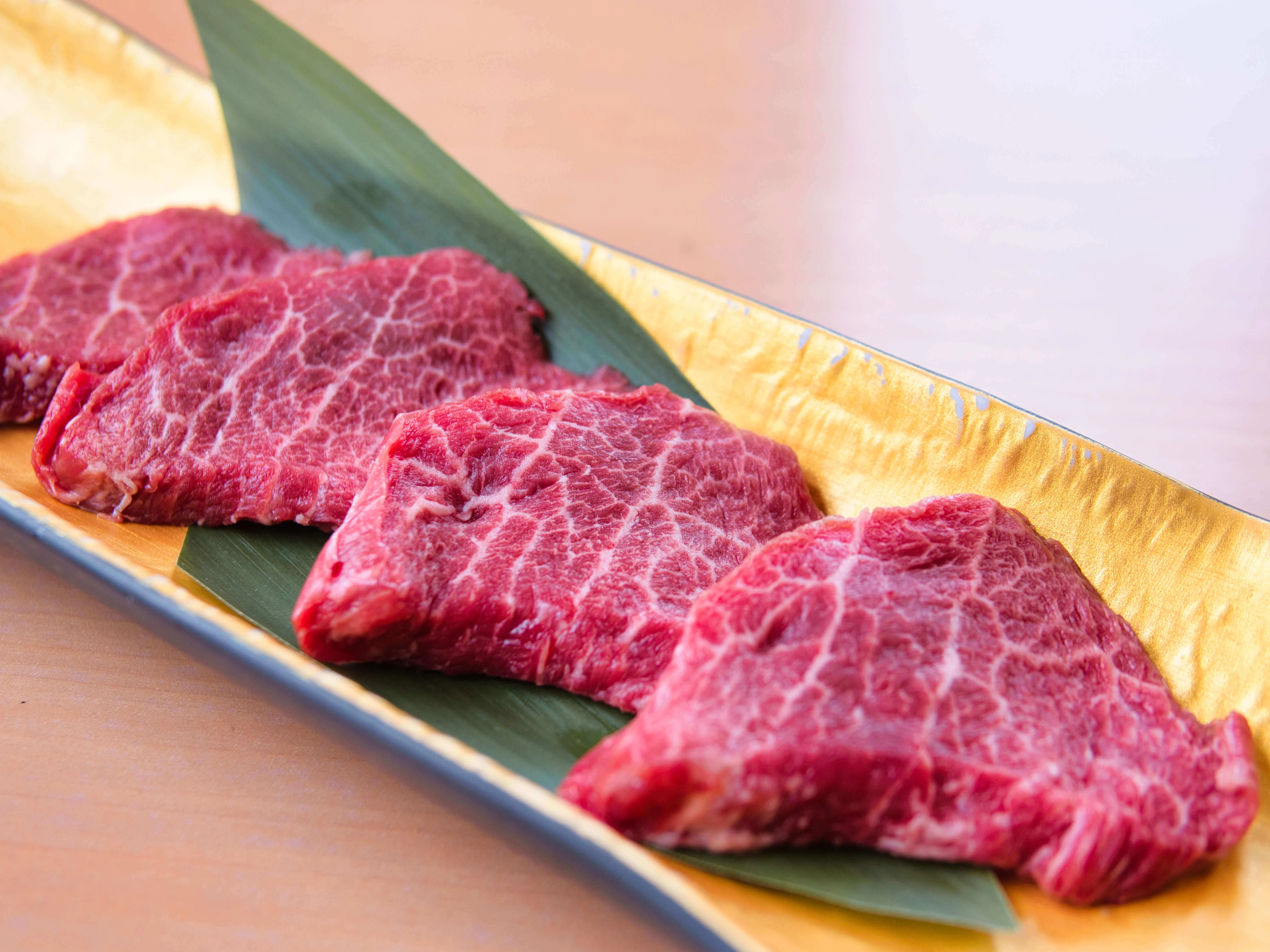 焼肉専科牛力 | マルイアミューズメント